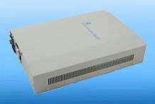990gsm信号放大器全面解析 最新产品参考与选购指南